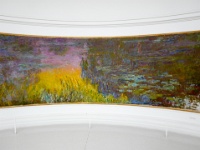 IMG-00153
