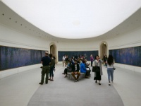 IMG-00155