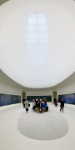 IMG-00156