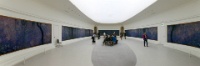 Museums