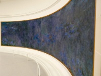 IMG-00160