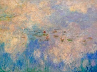 IMG-00161