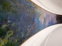 IMG-00162