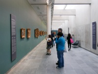 IMG-00163
