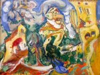 IMG-00167