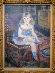 IMG-00171