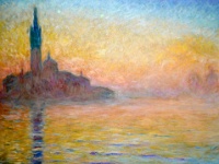 IMG-00173