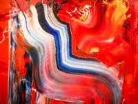 IMG-00175
