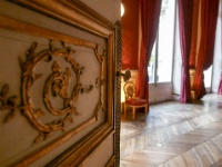 IMG-00178