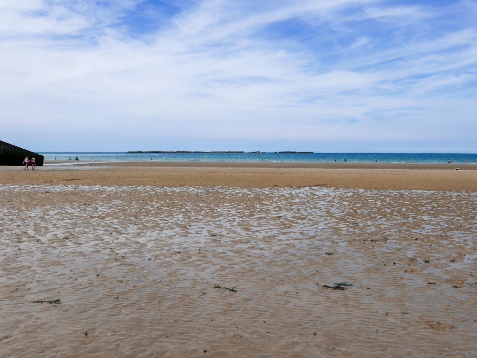 IMG-00494