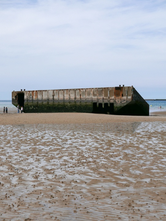 IMG-00495