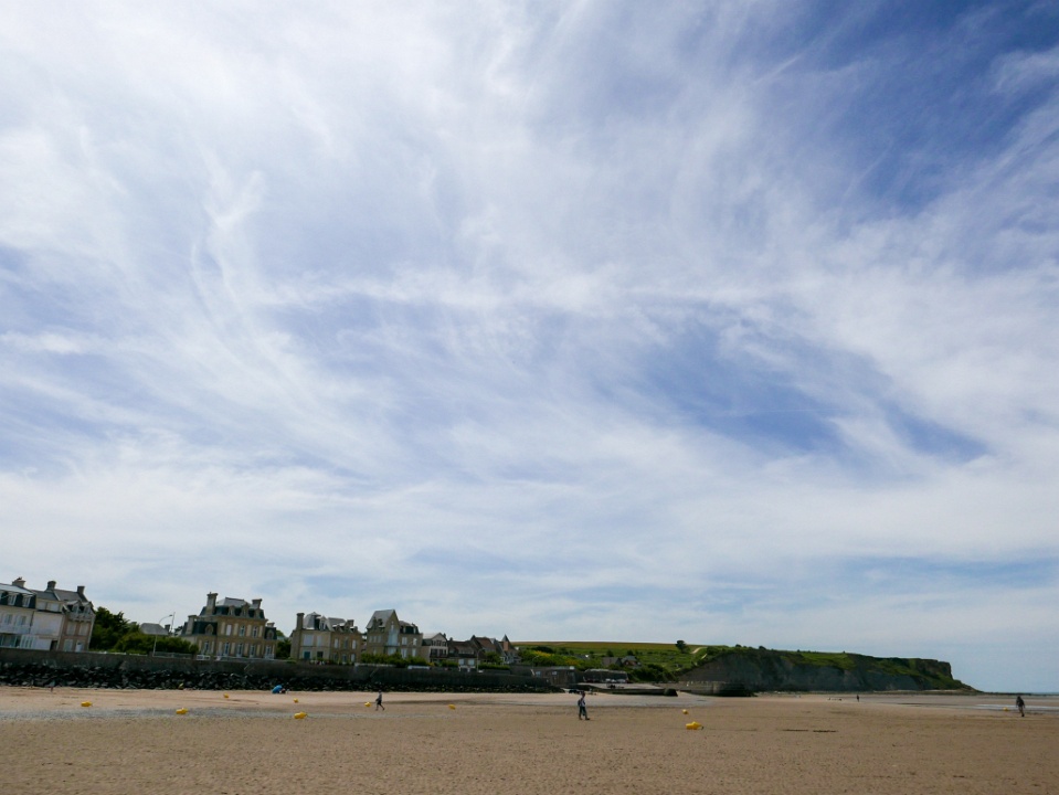 IMG-00499