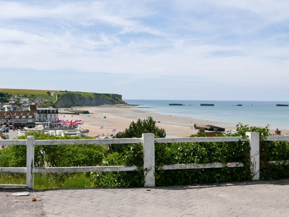 IMG-00523