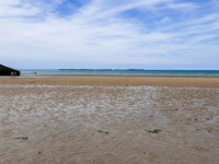 IMG-00494