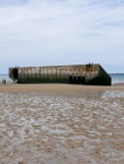 IMG-00495