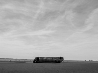 IMG-00497