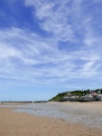 IMG-00498