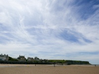 IMG-00499