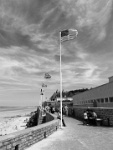IMG-00512