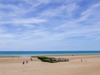 IMG-00513