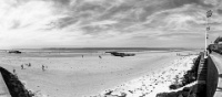 IMG-00514