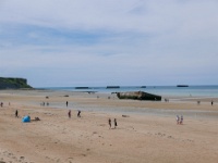 IMG-00516