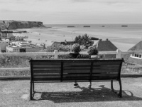 IMG-00517