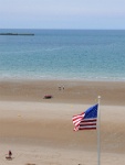 IMG-00519