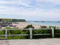 IMG-00523