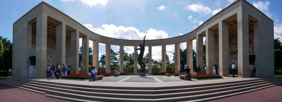 IMG-00384