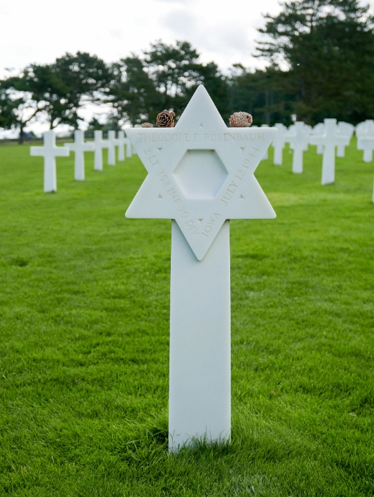 IMG-00404