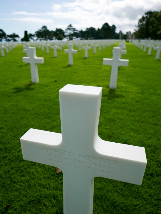 IMG-00410
