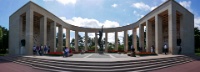 IMG-00384