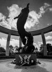 IMG-00385
