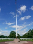 IMG-00389