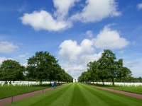 IMG-00393