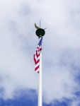 IMG-00394