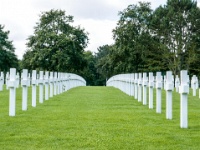 IMG-00400