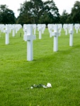 IMG-00402