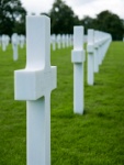 IMG-00403