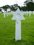 IMG-00404