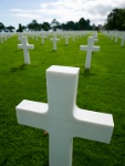 IMG-00410