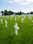 IMG-00413