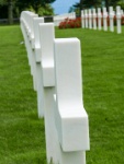 IMG-00414