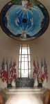 IMG-00415