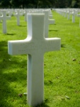 IMG-00416