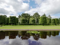 IMG-00420