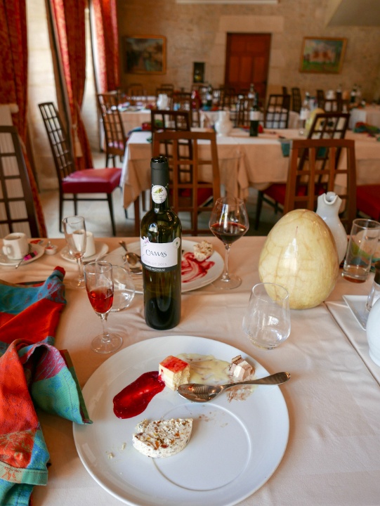 IMG-00479