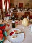 IMG-00479
