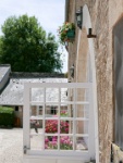 IMG-00482